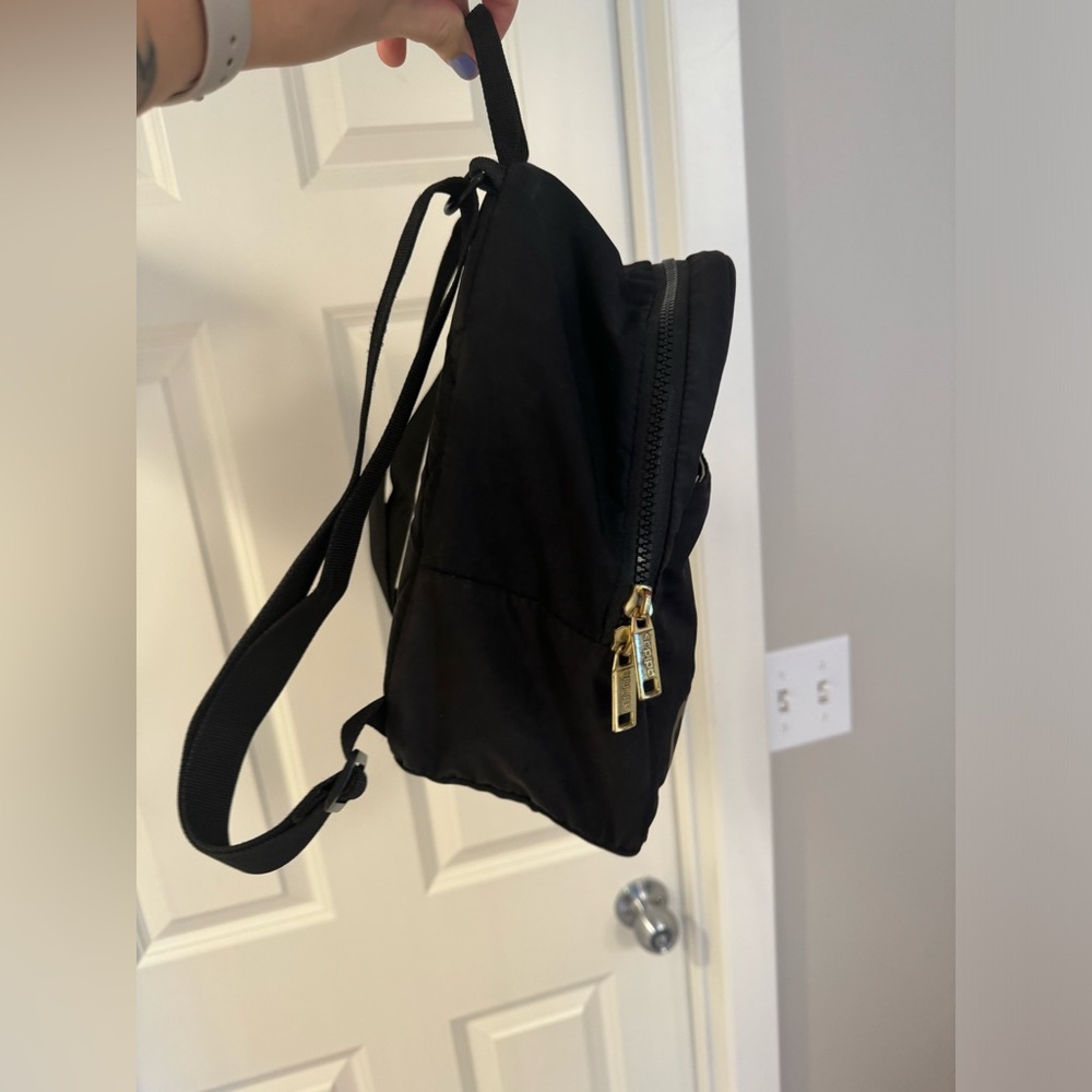 Adidas Mini Backpack - image 2